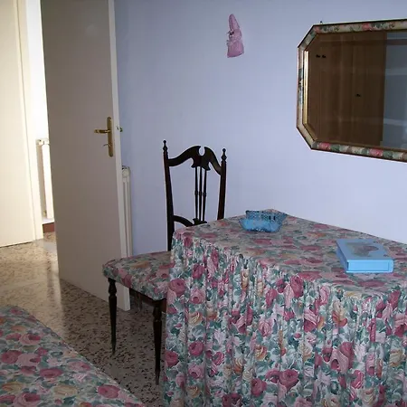 Apartment La Casa Dei Limoni