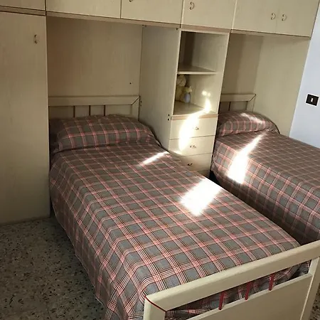La Casa Dei Limoni *